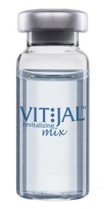 vit-jal-revitalizing-mix-483x966