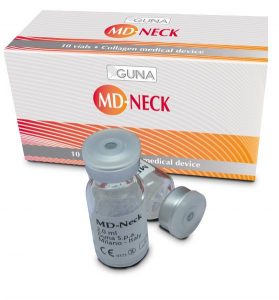 md-neck